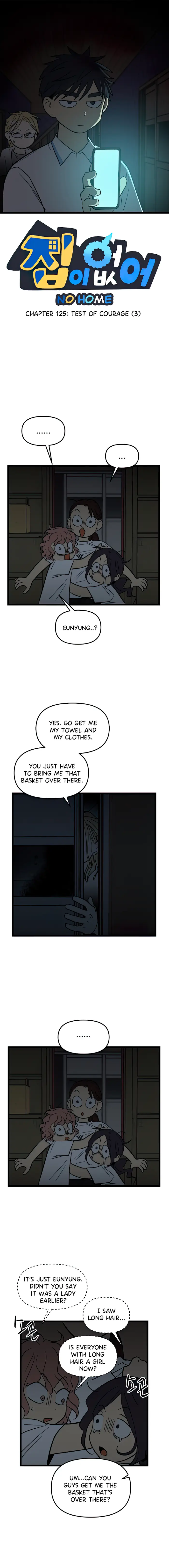 No Home Chapter 125 image 01_optimized
